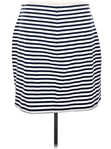 Old Navy Casual Skirt (view 2)