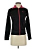 Puma Black Track Jacket Size XS - photo 1