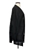 Halogen Black Cardigan Size S - photo 4