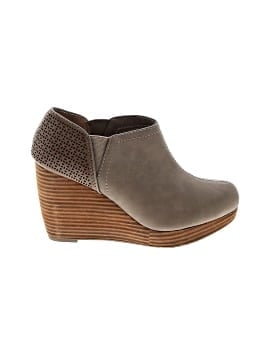 Dr. Scholl's Wedges (view 1)