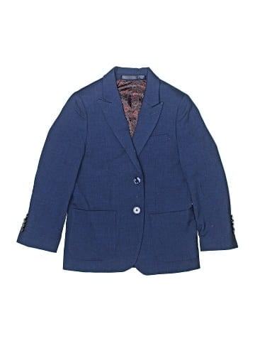 Assorted Brands Blazer (view 1)