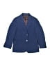 Assorted Brands Blue Blazer Size 7 - photo 1
