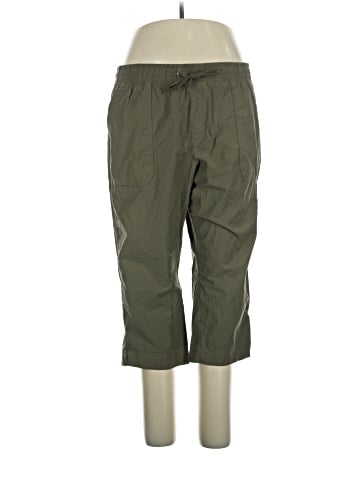 Eddie Bauer Active Pants (view 1)