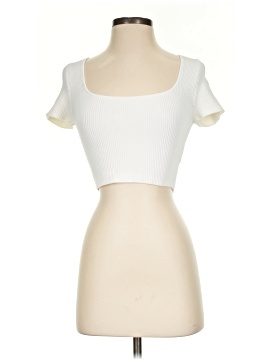 Babaton Tube Top (view 1)