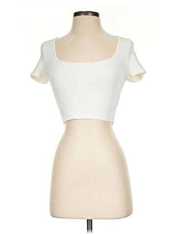 Babaton Tube Top (view 1)