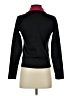 Puma Black Track Jacket Size XS - photo 2