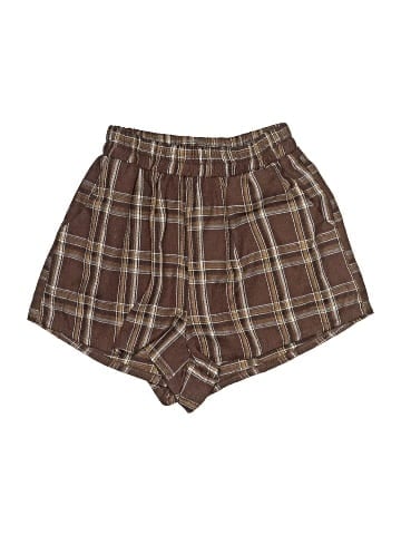 Romwe Shorts (view 1)