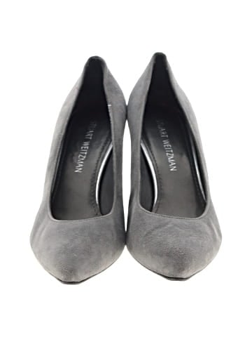 Stuart Weitzman Heels (view 2)