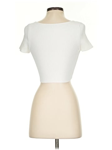 Babaton Tube Top (view 2)
