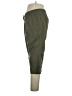 Eddie Bauer Green Active Pants Size 16 - photo 5