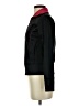 Puma Black Track Jacket Size XS - photo 5