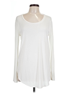 Emma's Closet Long Sleeve T-Shirt (view 1)
