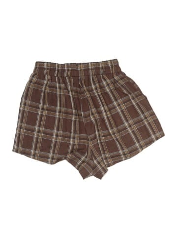 Romwe Shorts (view 2)