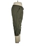 Eddie Bauer Green Active Pants Size 16 - photo 4