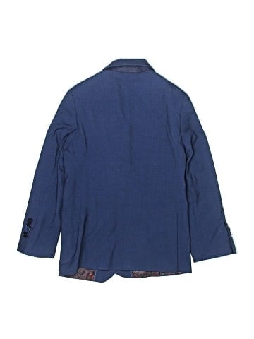 Assorted Brands Blazer (view 2)