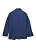 Assorted Brands Blue Blazer Size 7 - photo 2