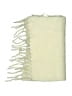 Uniqlo Ivory Scarf One size - photo 2