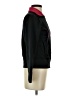 Puma Black Track Jacket Size XS - photo 4
