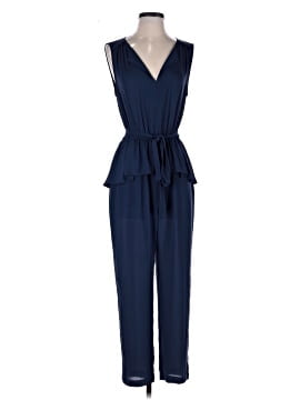 Bcbgmaxazria Jumpsuit