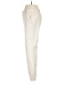 Ecru Ivory Tan Casual Pants Size 10 - photo 5