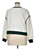 Unbranded Ivory Long Sleeve T-Shirt Size XL - photo 2