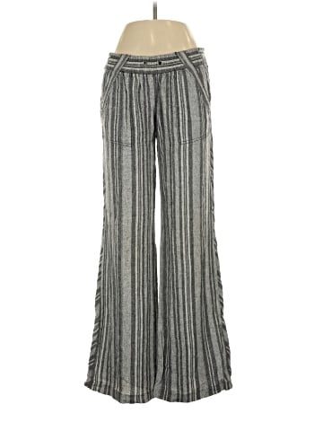 Rewind Casual Pants (view 1)