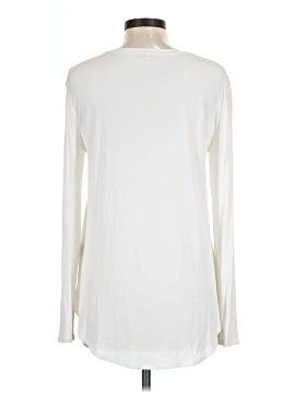 Emma's Closet Long Sleeve T-Shirt (view 2)