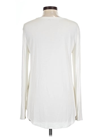 Emma's Closet Long Sleeve T-Shirt (view 2)
