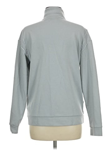 Puma Track Jacket (view 2)