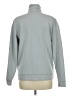 Puma Gray Track Jacket Size M - photo 2