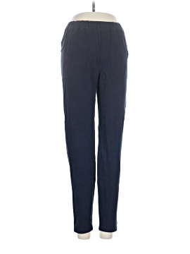 Aether Active Pants (view 1)