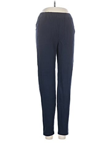 Aether Active Pants (view 1)