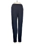 Aether Solid Blue Active Pants Size XS (1) - photo 1