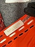 Ramy Brook Orange Cocktail Dress Size M - photo 7