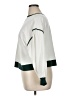 Unbranded Ivory Long Sleeve T-Shirt Size XL - photo 5