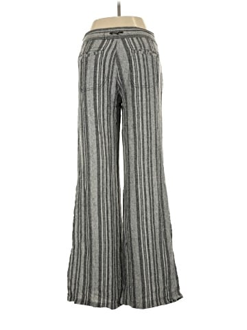 Rewind Casual Pants (view 2)