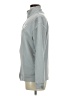 Puma Gray Track Jacket Size M - photo 5
