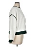 Unbranded Ivory Long Sleeve T-Shirt Size XL - photo 4