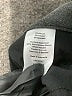 Talbots Black Active Pants Size 2 - photo 6