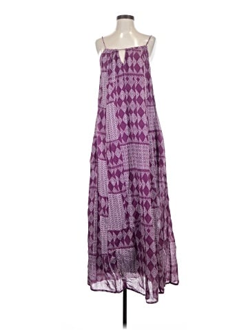 Velvet by Graham & Spencer Casual Dress (view 1)