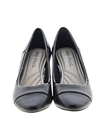 Easy Street Heels (view 2)