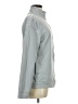Puma Gray Track Jacket Size M - photo 4