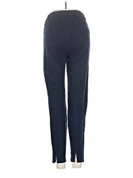 Aether Active Pants (view 2)
