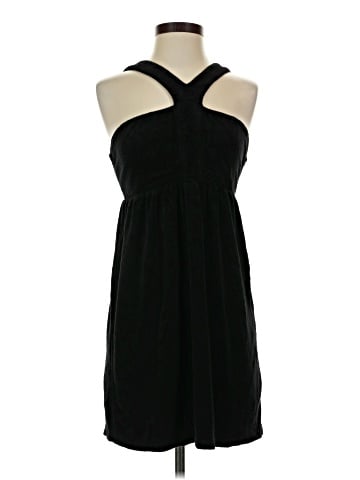 Juicy Couture Cocktail Dress (view 1)
