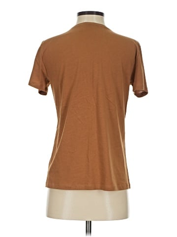 Theory Short Sleeve T-Shirt (view 2)