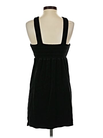 Juicy Couture Cocktail Dress (view 2)