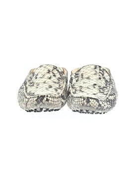 M. Gemi Mule/Clog (view 2)
