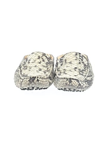 M. Gemi Mule/Clog (view 2)