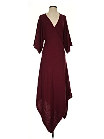 Cult Gaia Cocktail Dress (view 1)