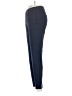 Aether Solid Blue Active Pants Size XS (1) - photo 5